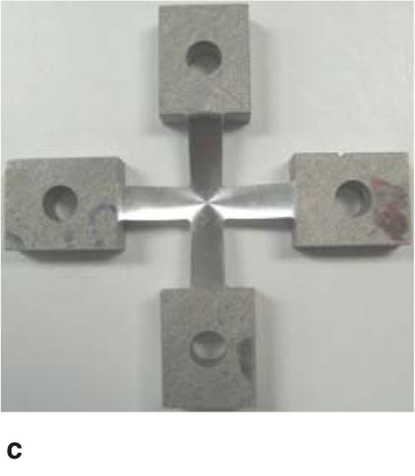 Figure 3c